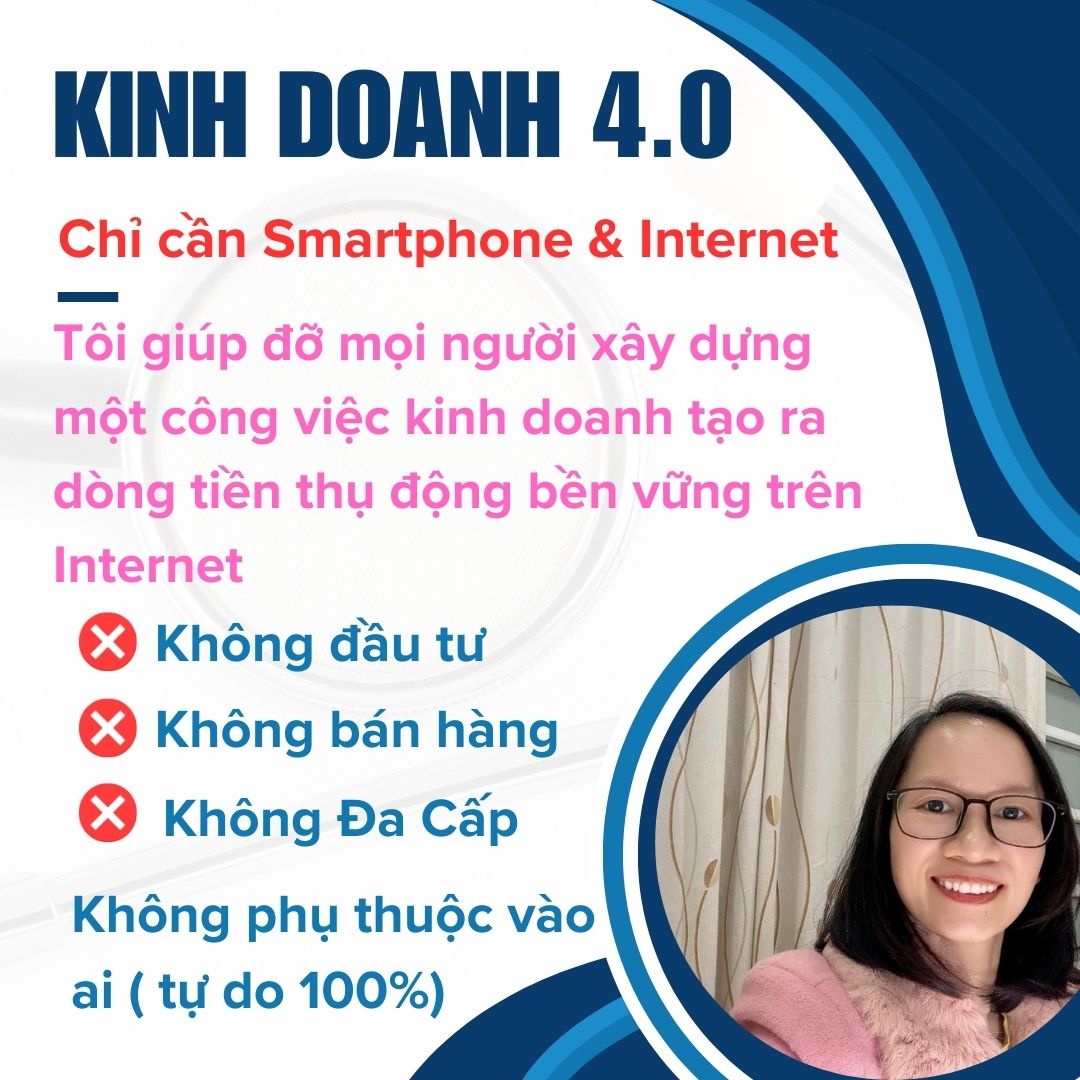 Đời Sống Sức Khoẻ