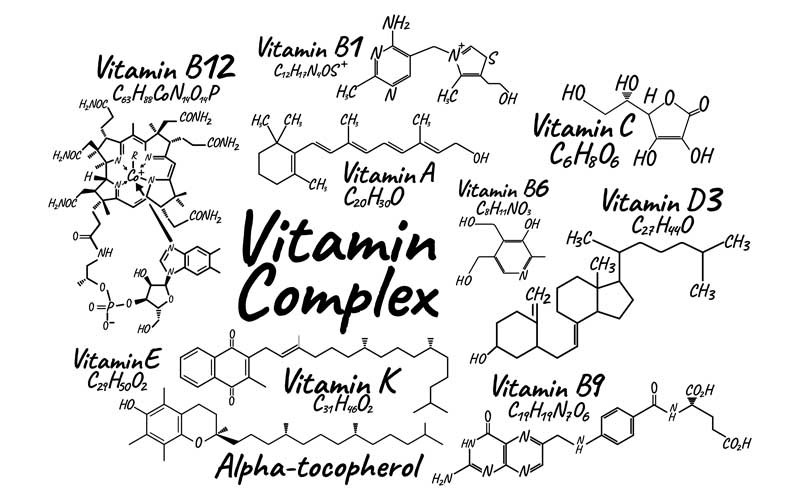 Làm đẹp da bằng vitamin C – Lợi ích của Vitamin C